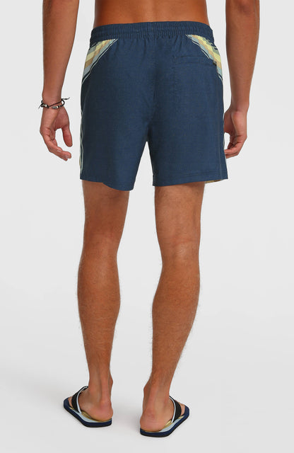 Men O'Riginals Longboards 15'' Swimshorts
