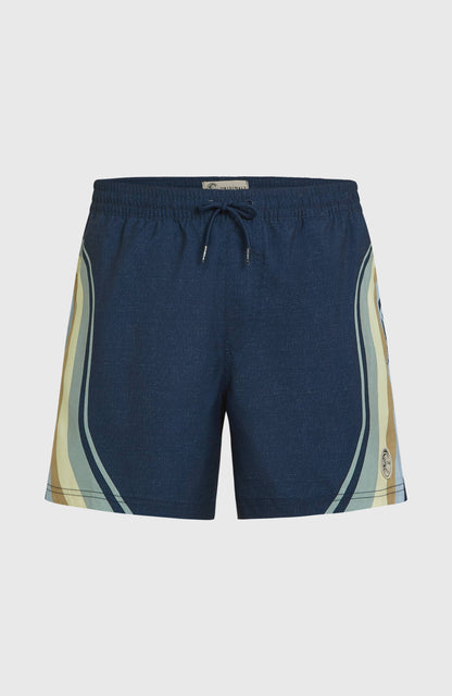 Men O'Riginals Longboards 15'' Swimshorts