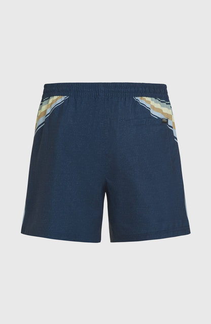 Men O'Riginals Longboards 15'' Swimshorts