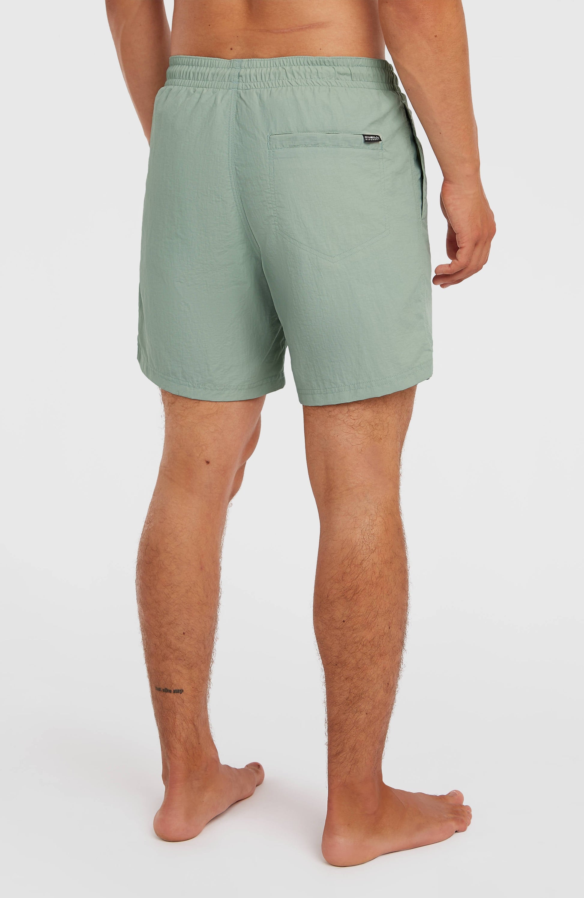 Men O'Neill Vert 16'' Swimshorts