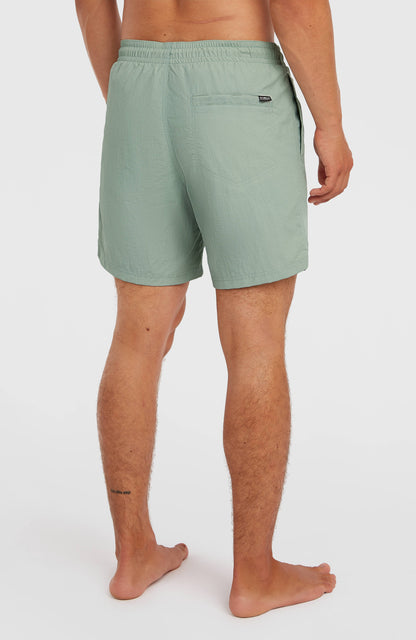 Men O'Neill Vert 16'' Swimshorts
