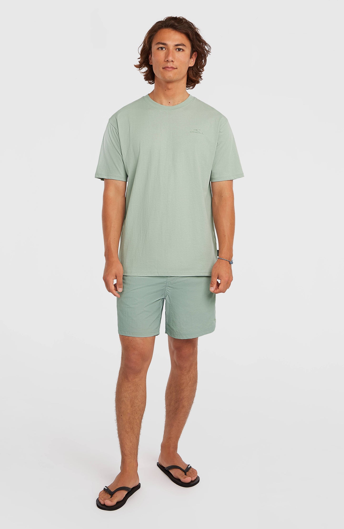 Men O'Neill Vert 16'' Swimshorts