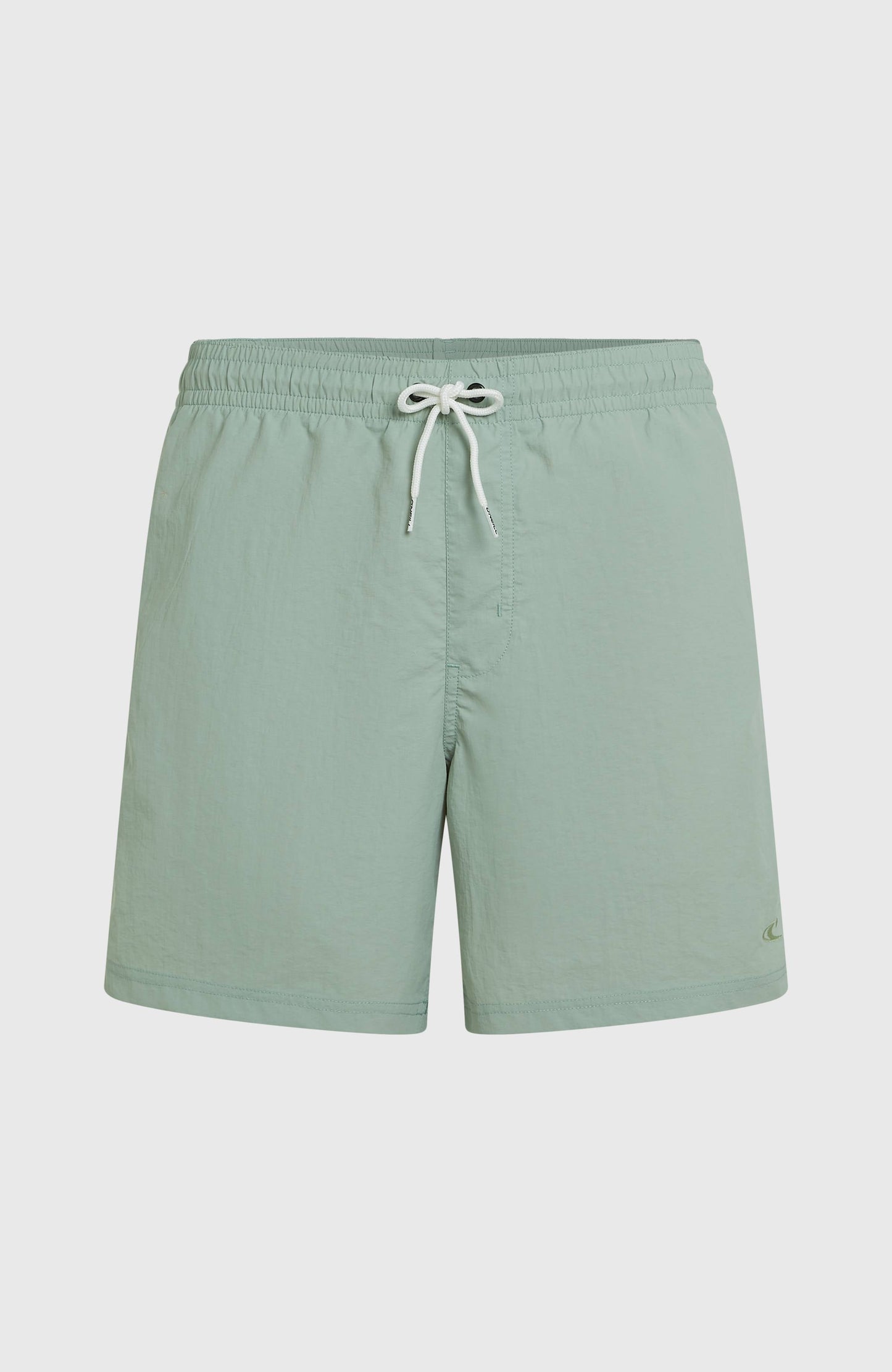 Men O'Neill Vert 16'' Swimshorts