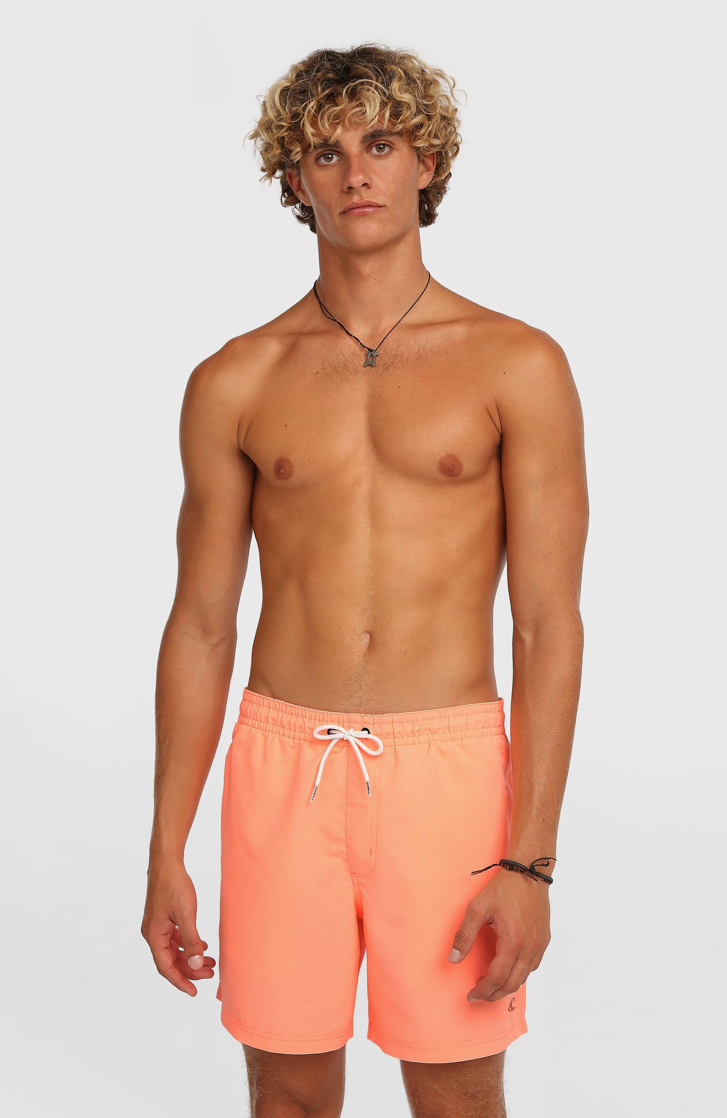Men O'Neill Vert 16'' Swimshorts