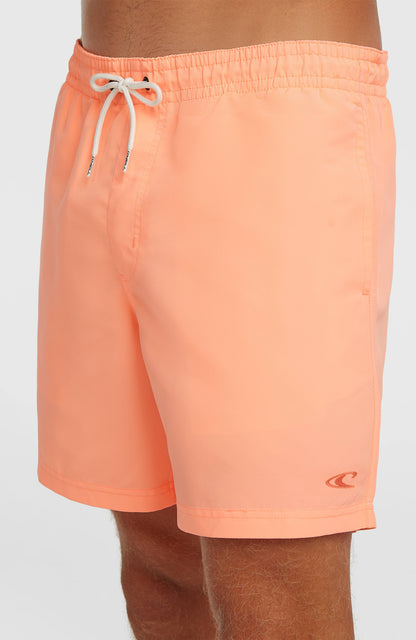 Men O'Neill Vert 16'' Swimshorts