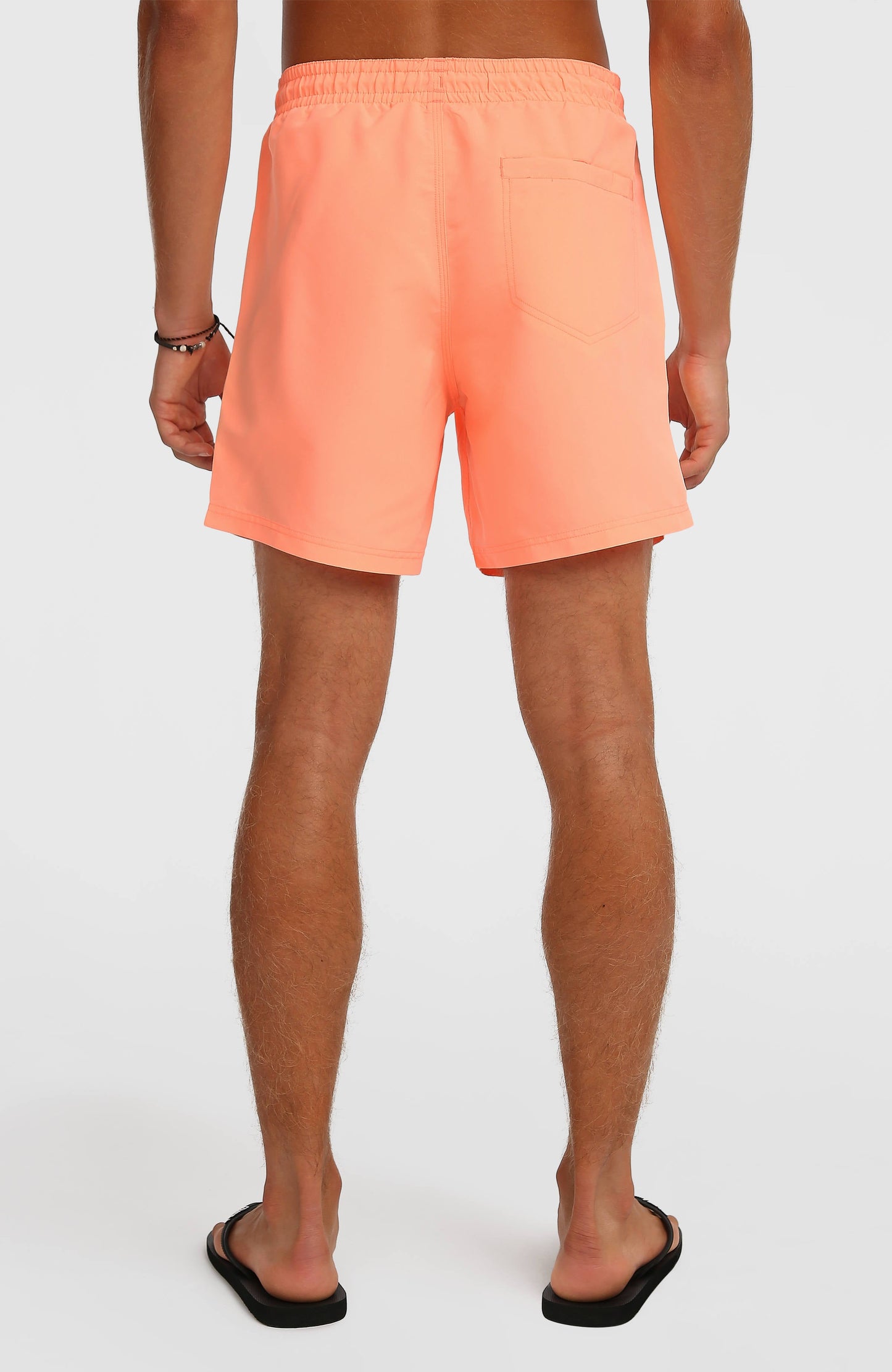 Men O'Neill Vert 16'' Swimshorts