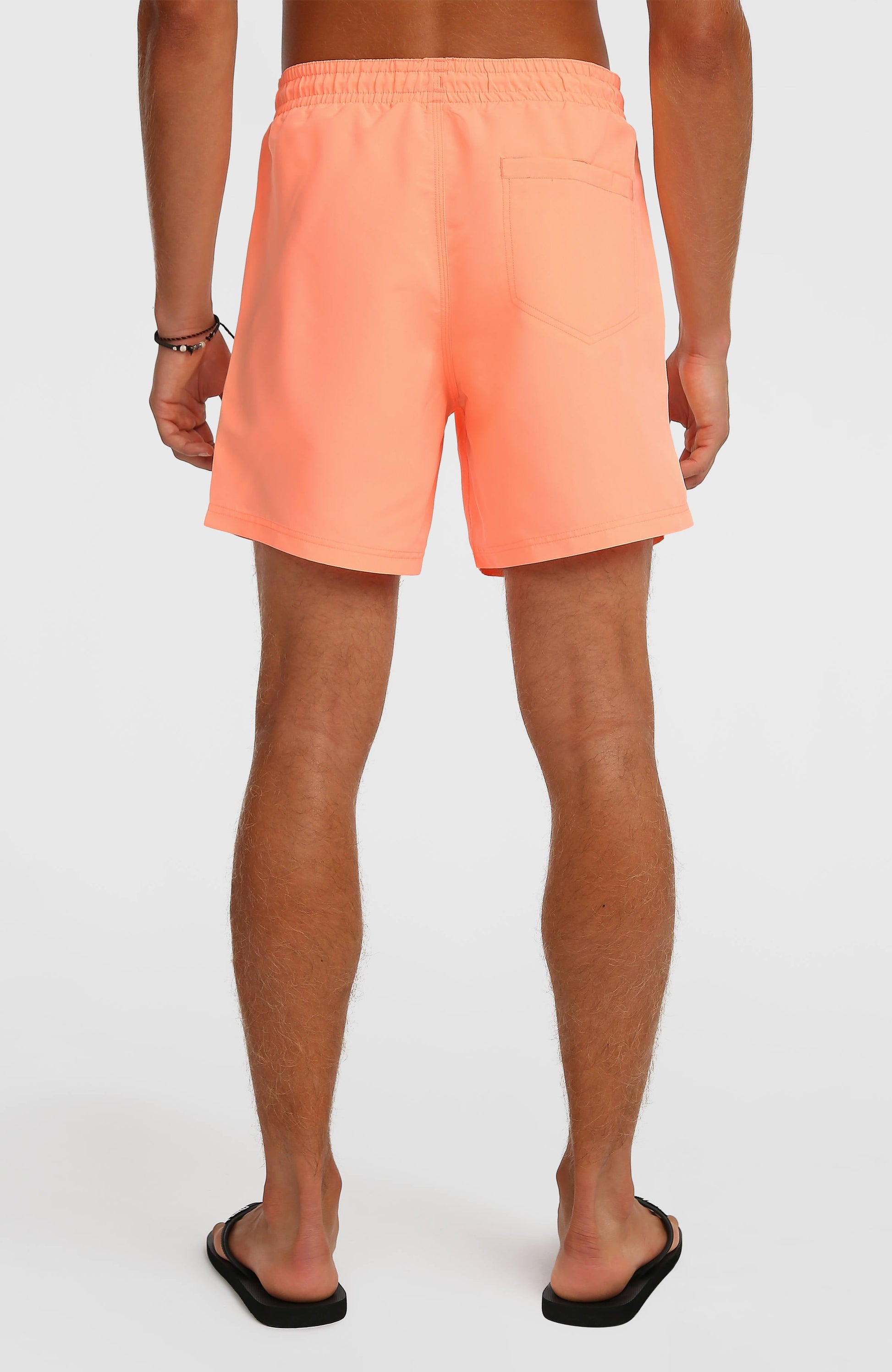 Men O'Neill Vert 16'' Swimshorts