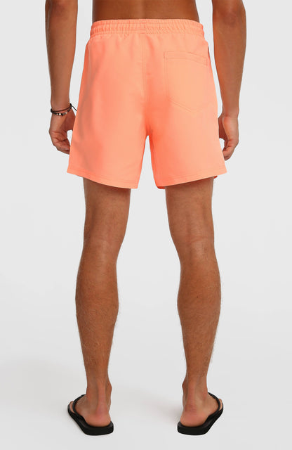 Men O'Neill Vert 16'' Swimshorts