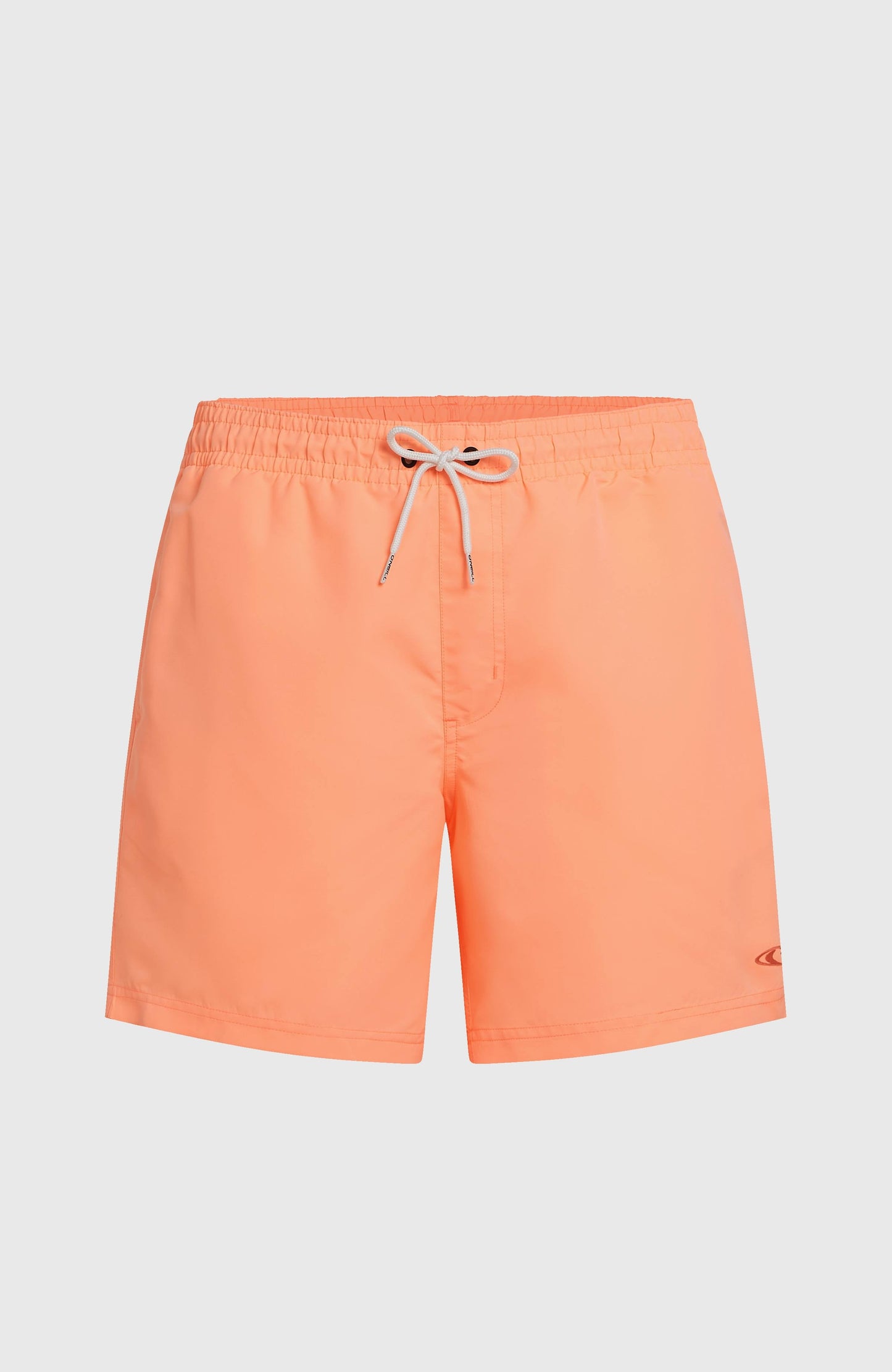Men O'Neill Vert 16'' Swimshorts