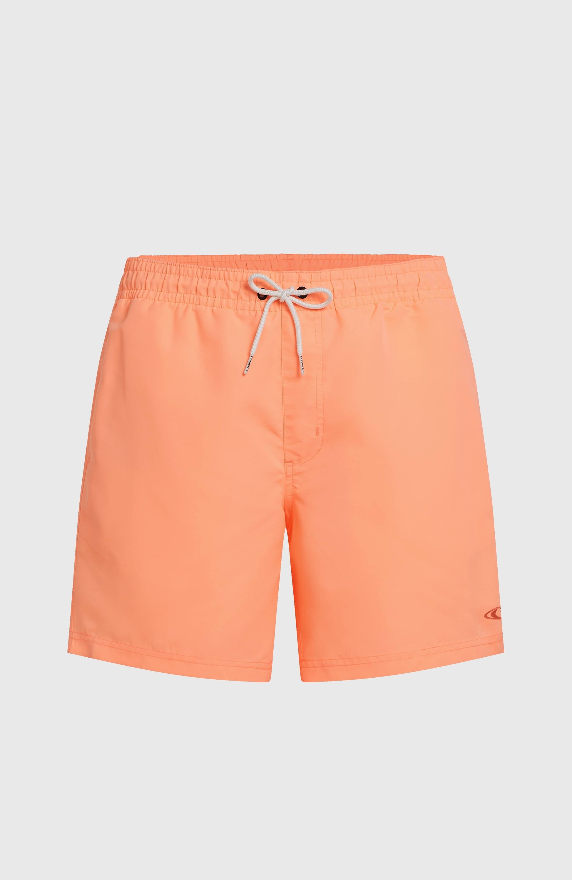 Men O'Neill Vert 16'' Swimshorts