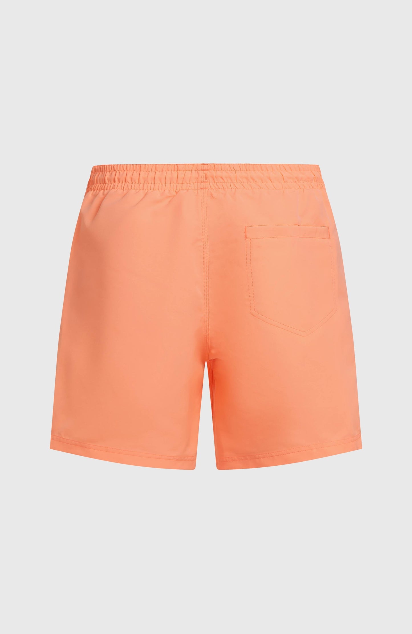 Men O'Neill Vert 16'' Swimshorts