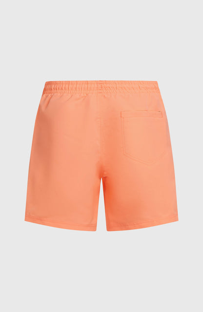 Men O'Neill Vert 16'' Swimshorts