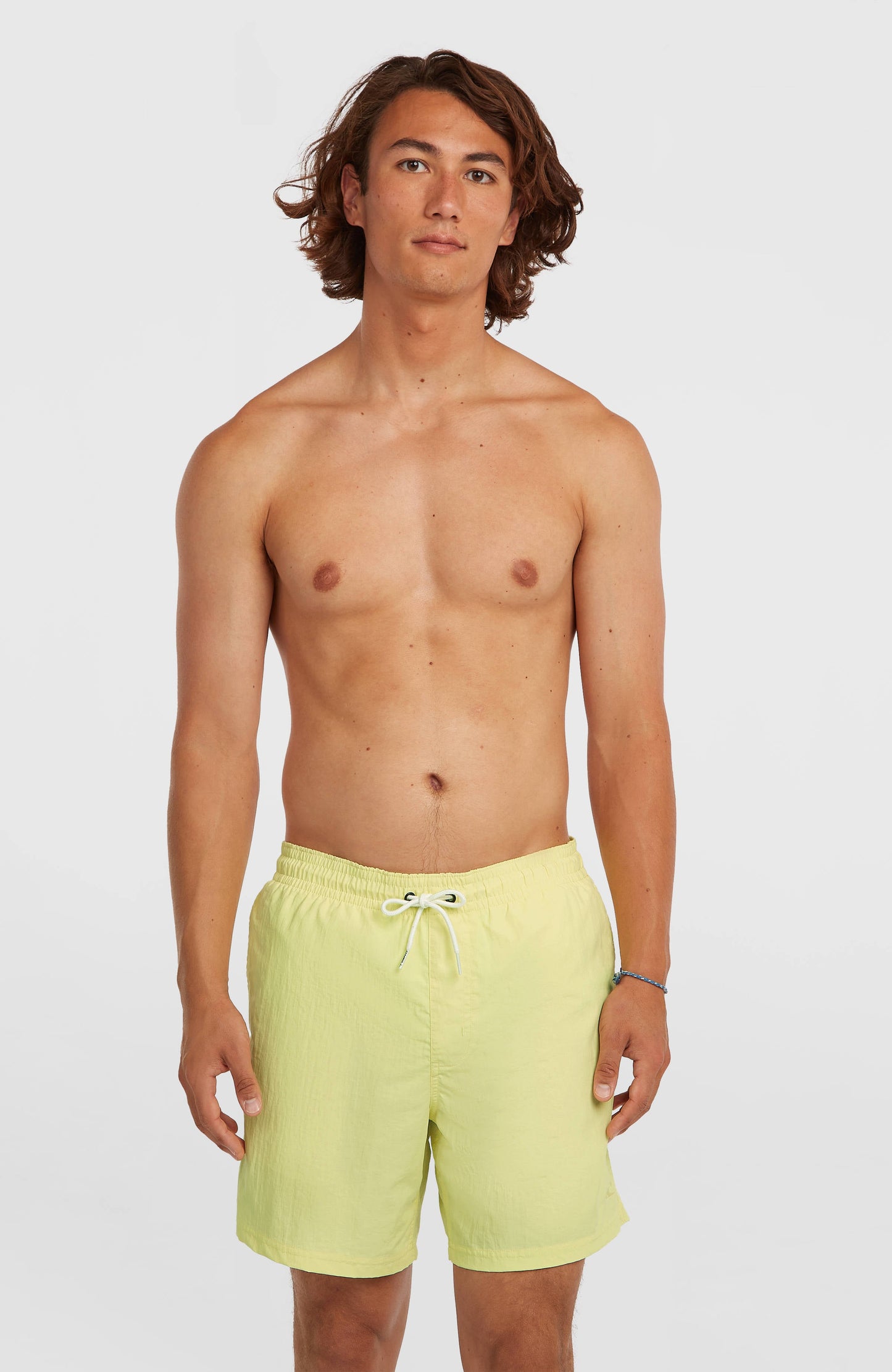 Men O'Neill Vert 16'' Swimshorts