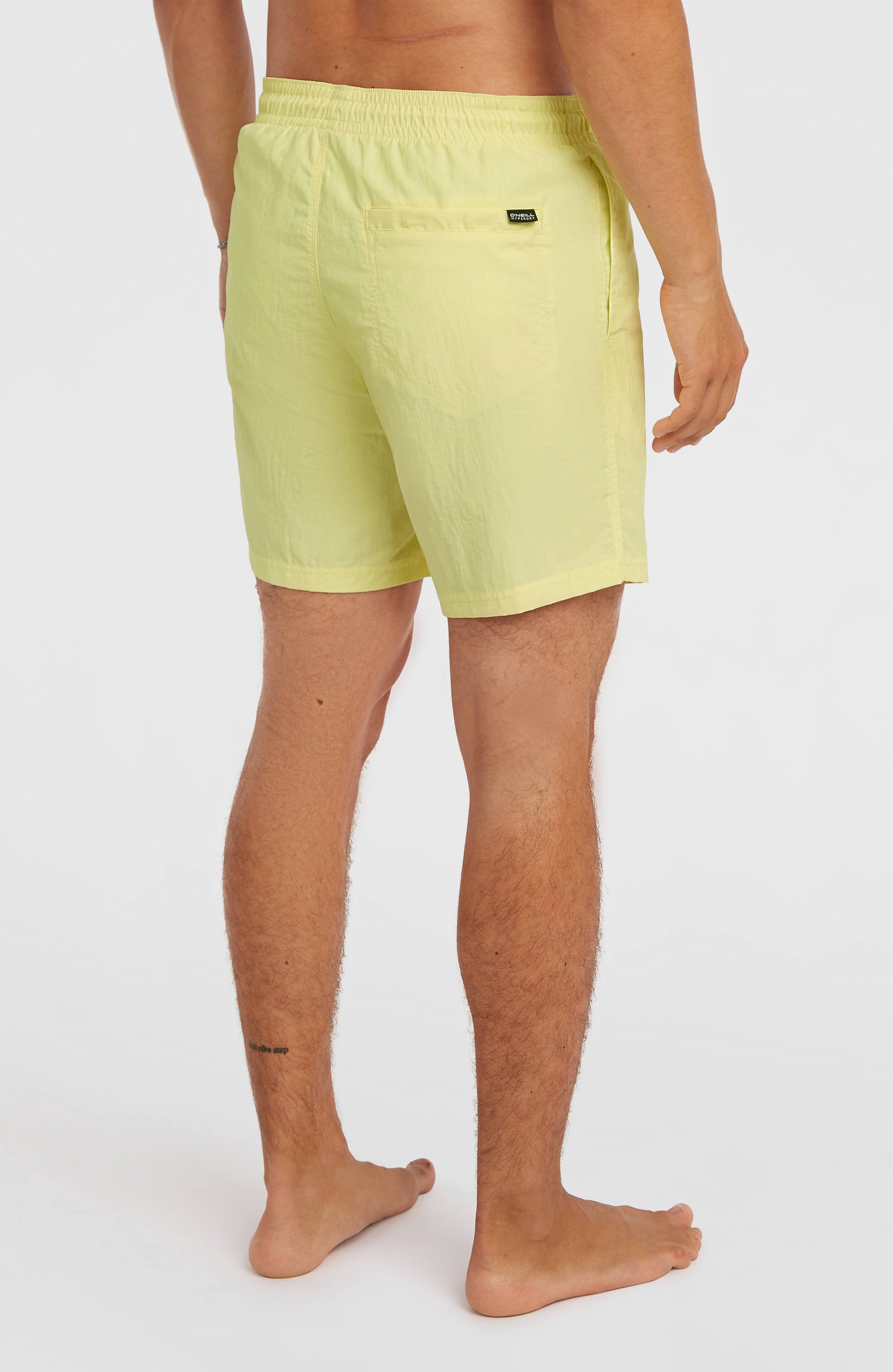Men O'Neill Vert 16'' Swimshorts
