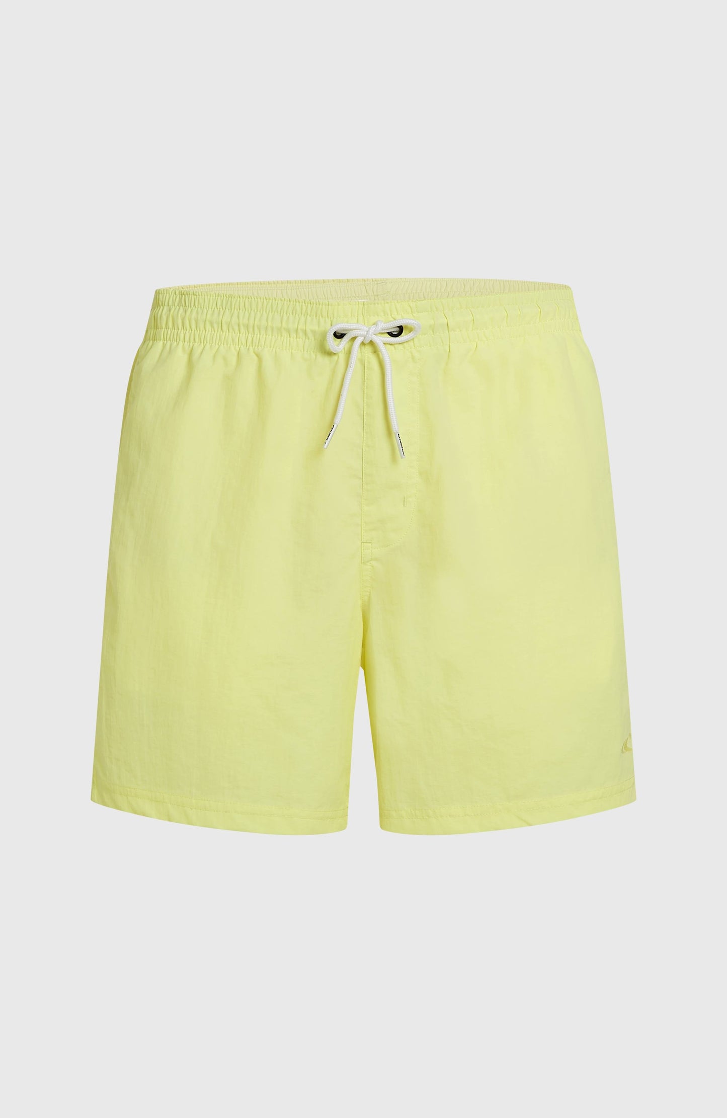 Men O'Neill Vert 16'' Swimshorts