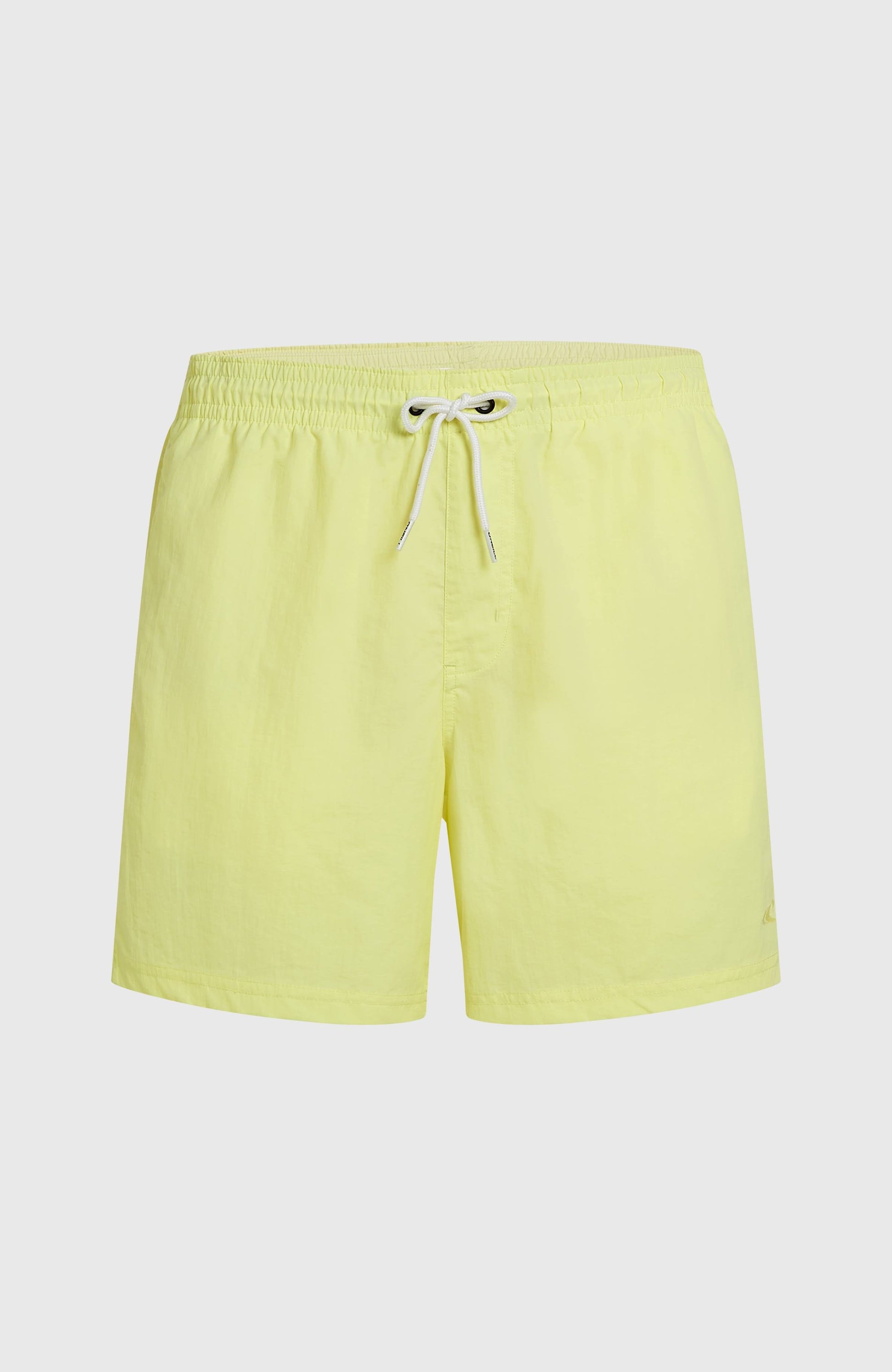 Men O'Neill Vert 16'' Swimshorts