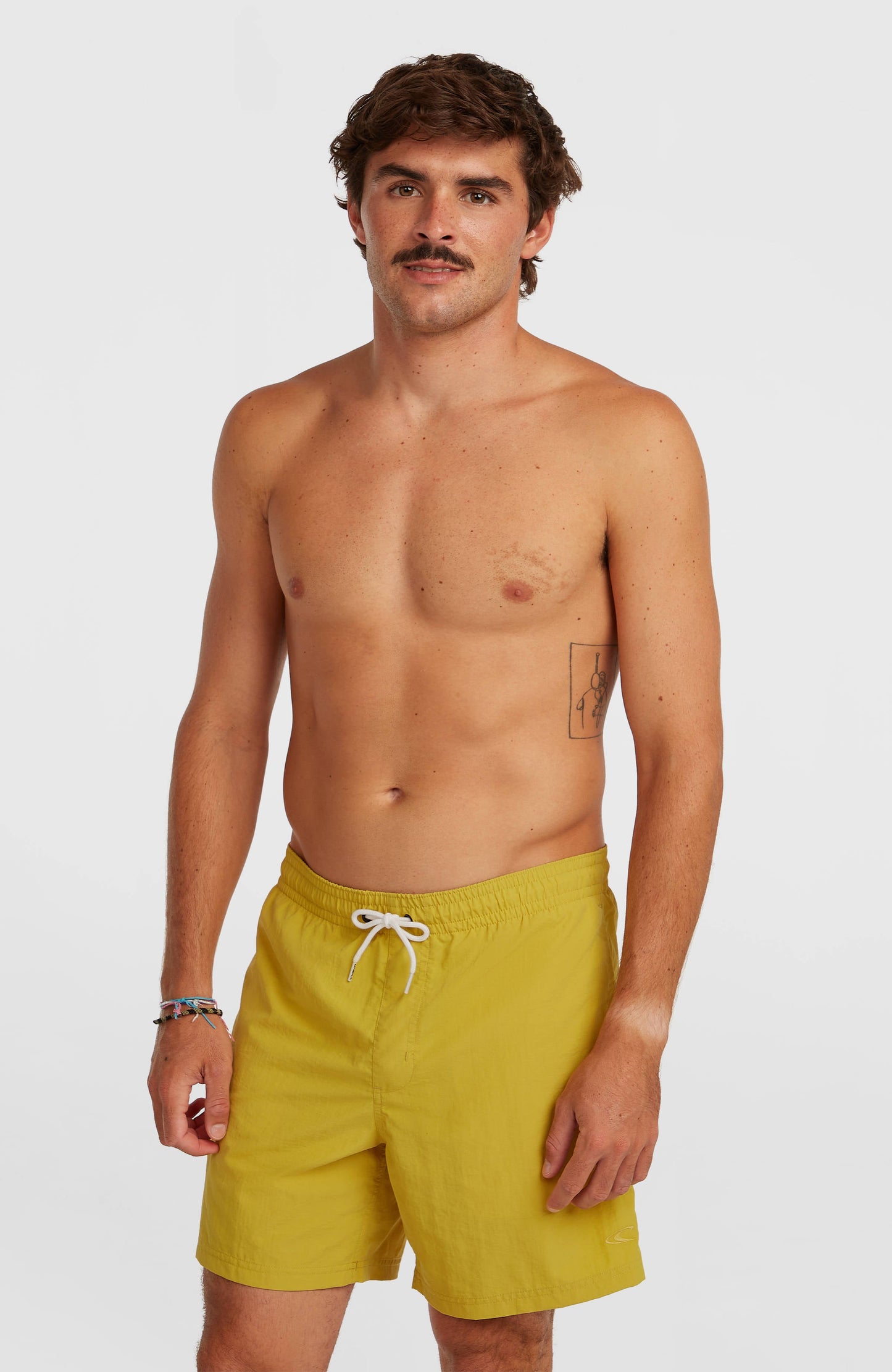 Men O'Neill Vert 16'' Swimshorts