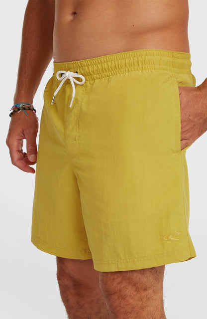 Men O'Neill Vert 16'' Swimshorts
