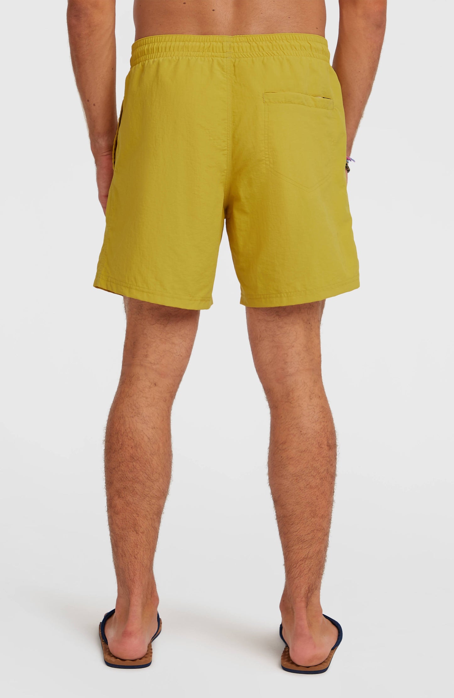 Men O'Neill Vert 16'' Swimshorts