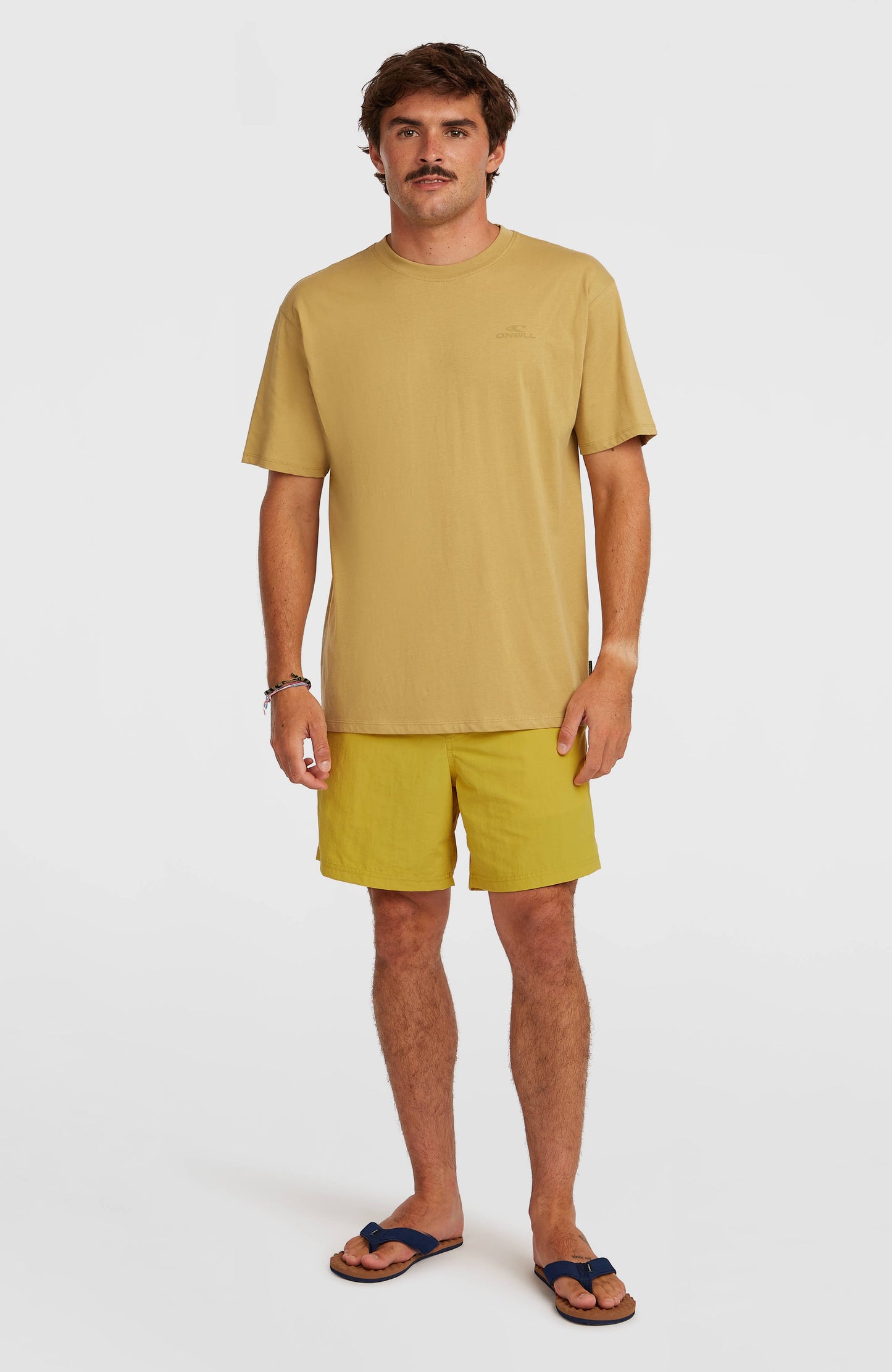 Men O'Neill Vert 16'' Swimshorts