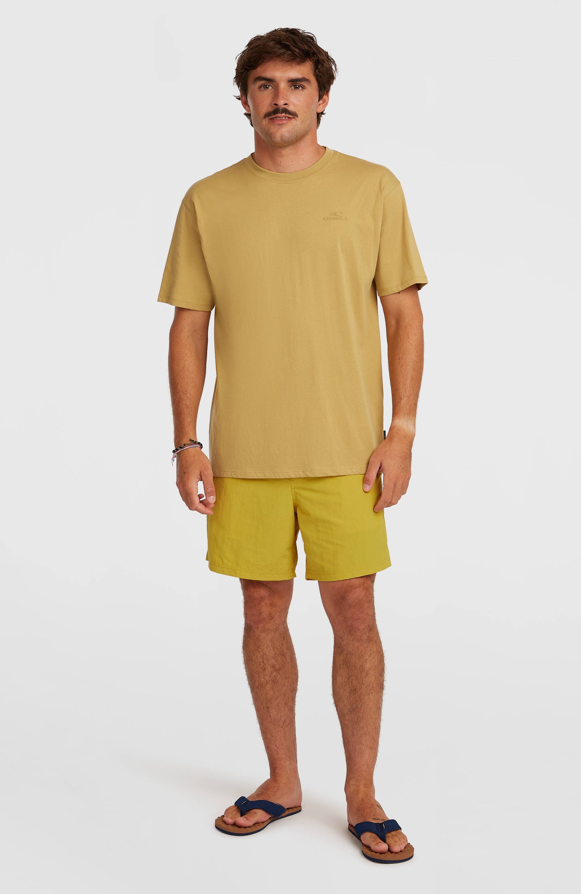 Men O'Neill Vert 16'' Swimshorts