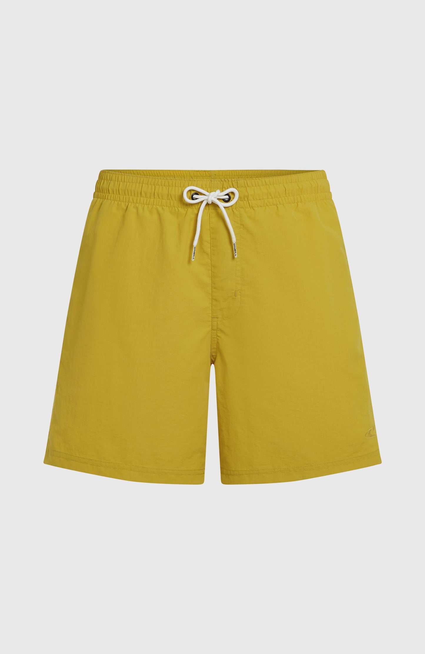 Men O'Neill Vert 16'' Swimshorts
