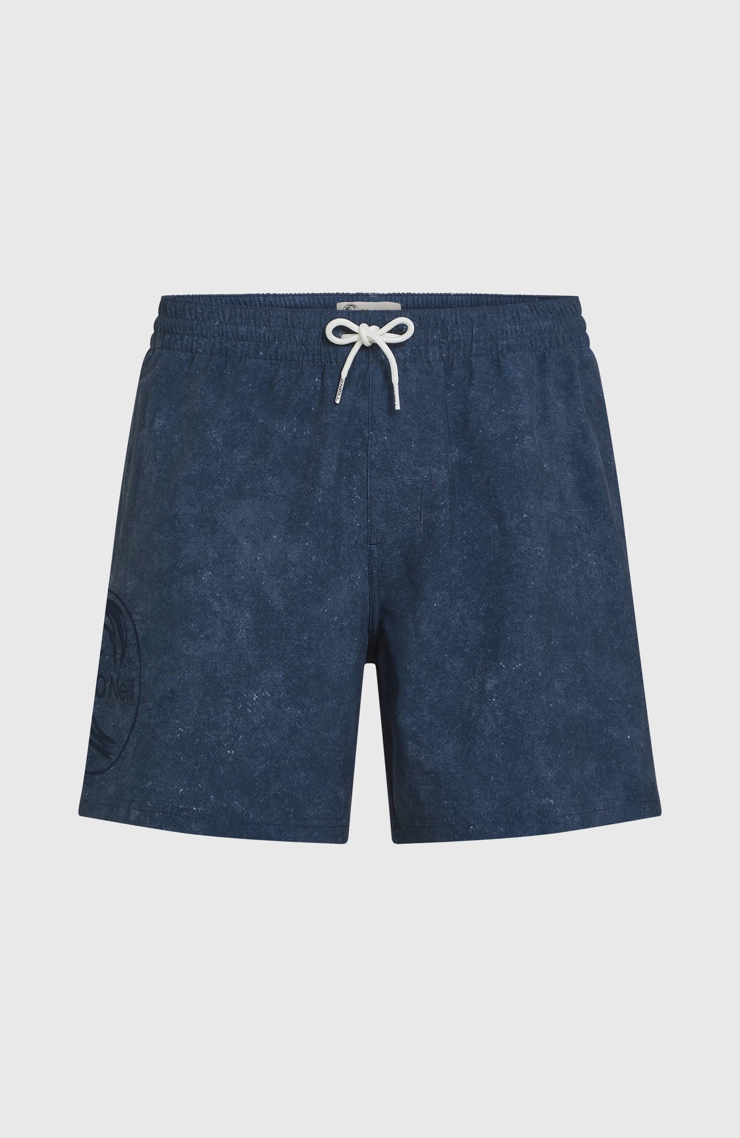 Men O'Riginals Cali Ocean 16'' Swimshorts