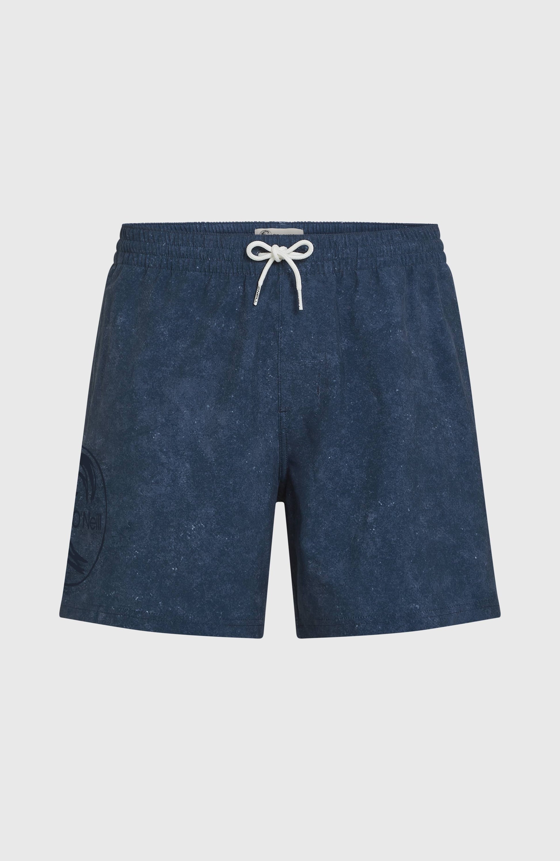 Men O'Riginals Cali Ocean 16'' Swimshorts