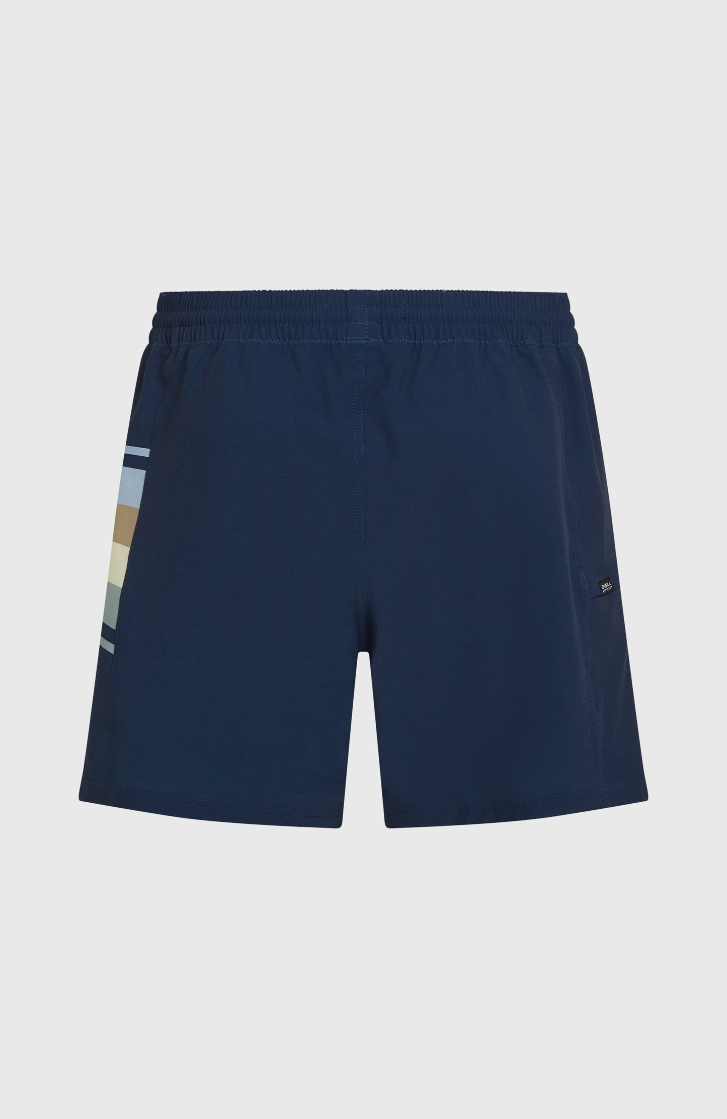 Men O'Riginals Side Panel 16'' Swimshorts