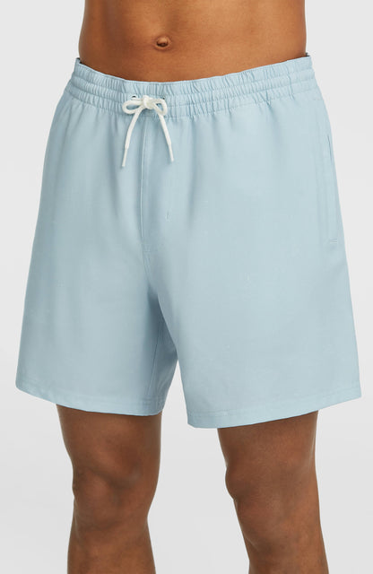Men O'Riginals Cali Ocean 16'' Swimshorts