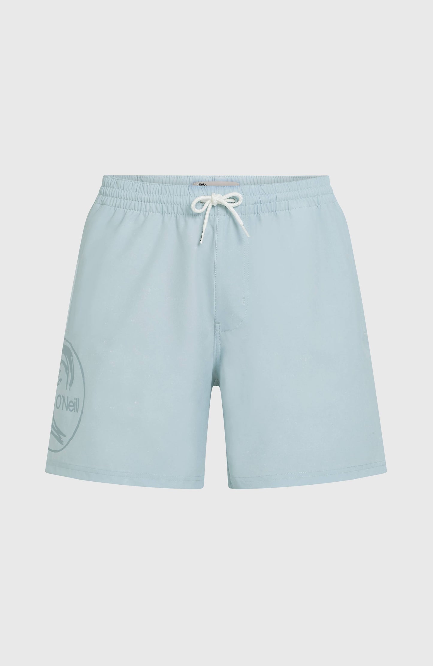 Men O'Riginals Cali Ocean 16'' Swimshorts