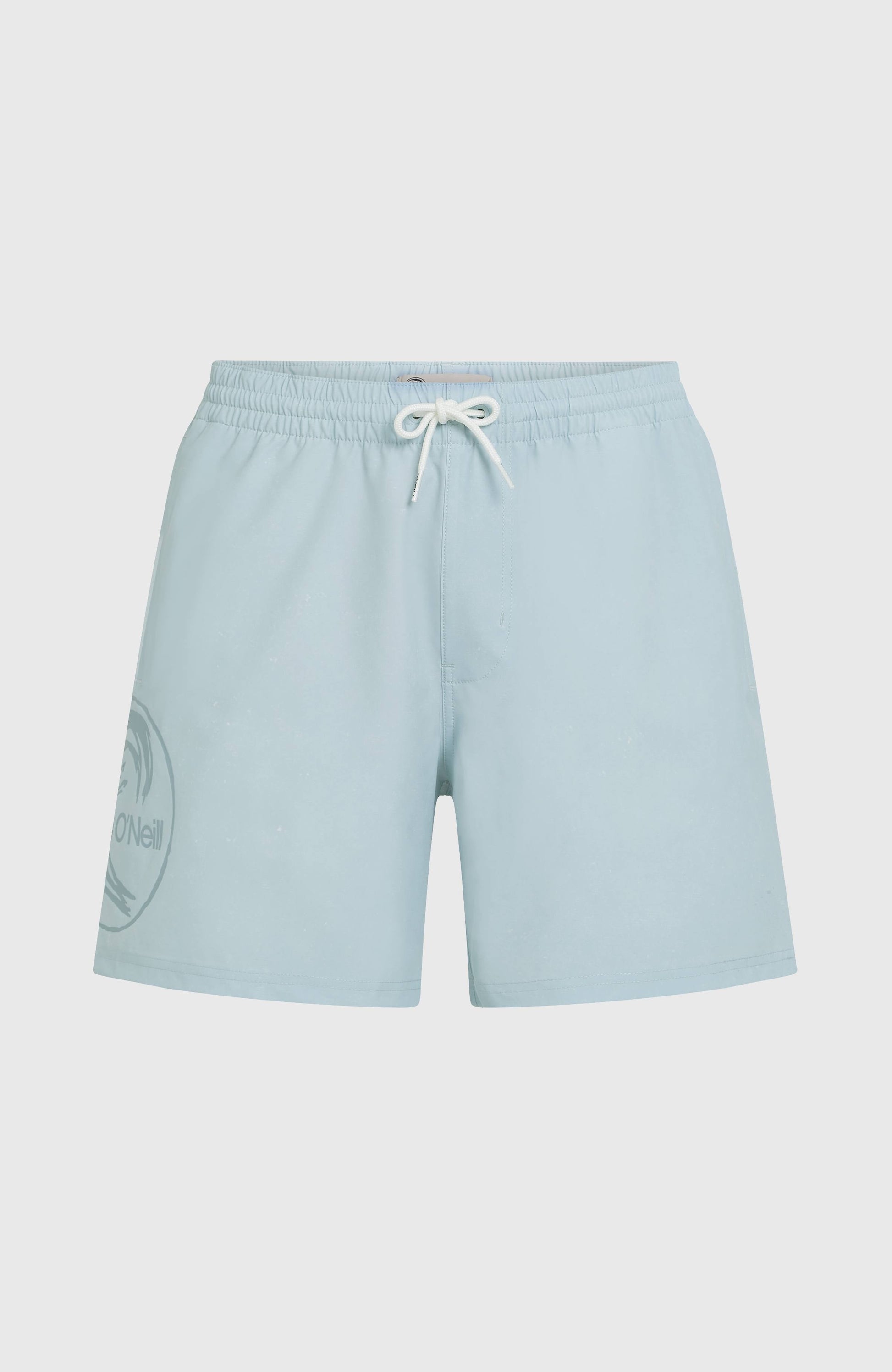 Men O'Riginals Cali Ocean 16'' Swimshorts
