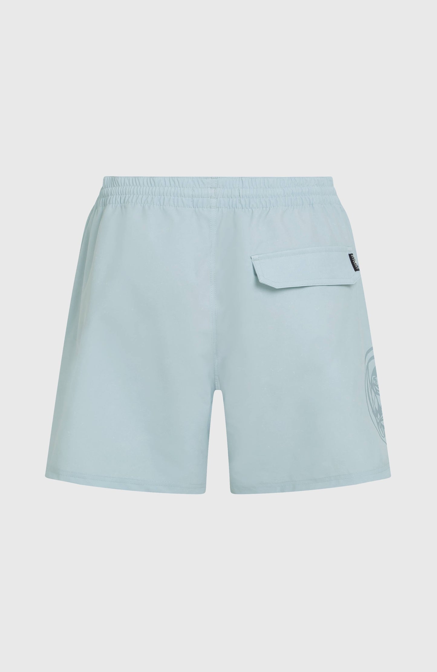 Men O'Riginals Cali Ocean 16'' Swimshorts