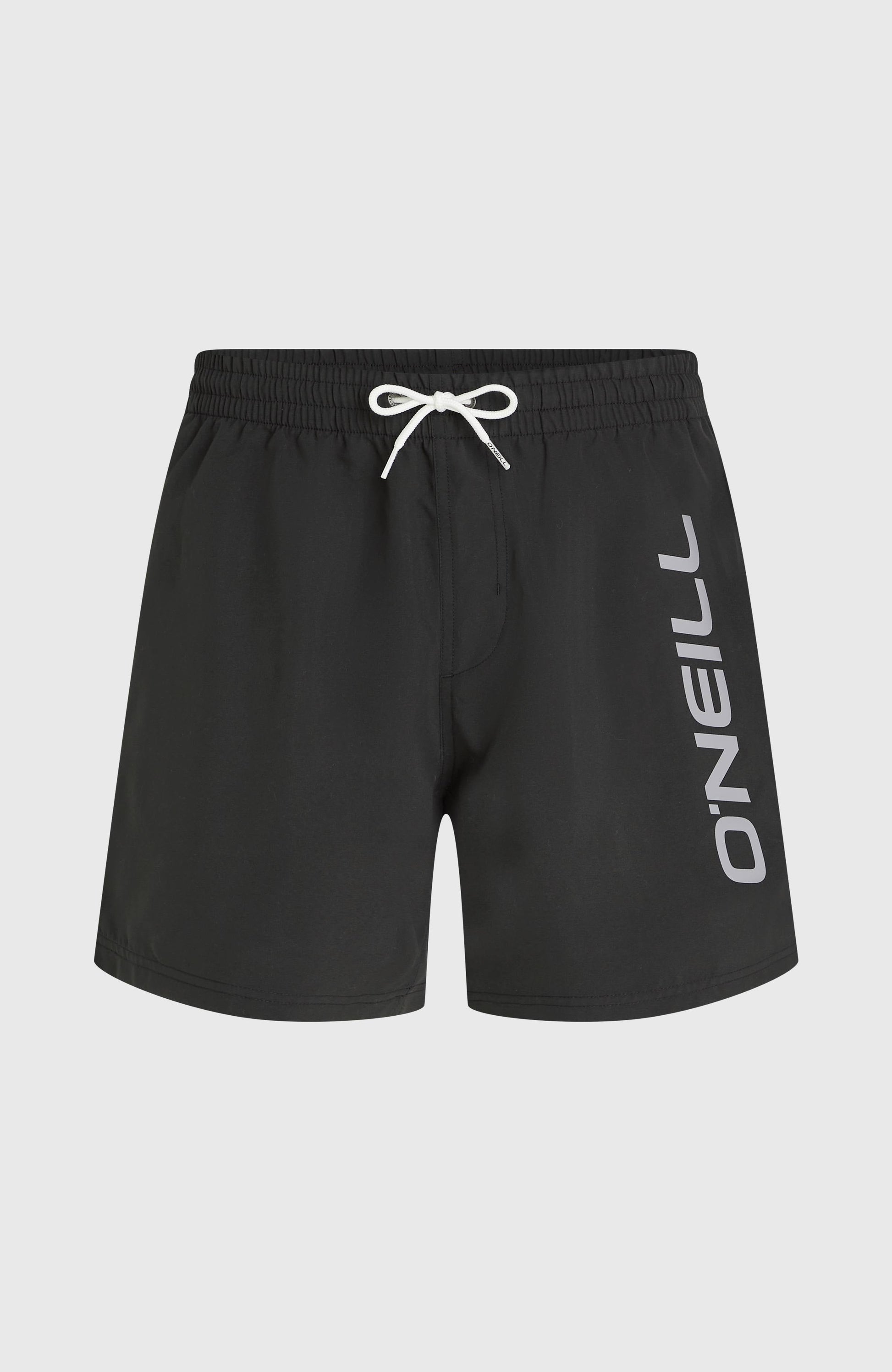 Men O'Neill Logo 16'' Swimshorts