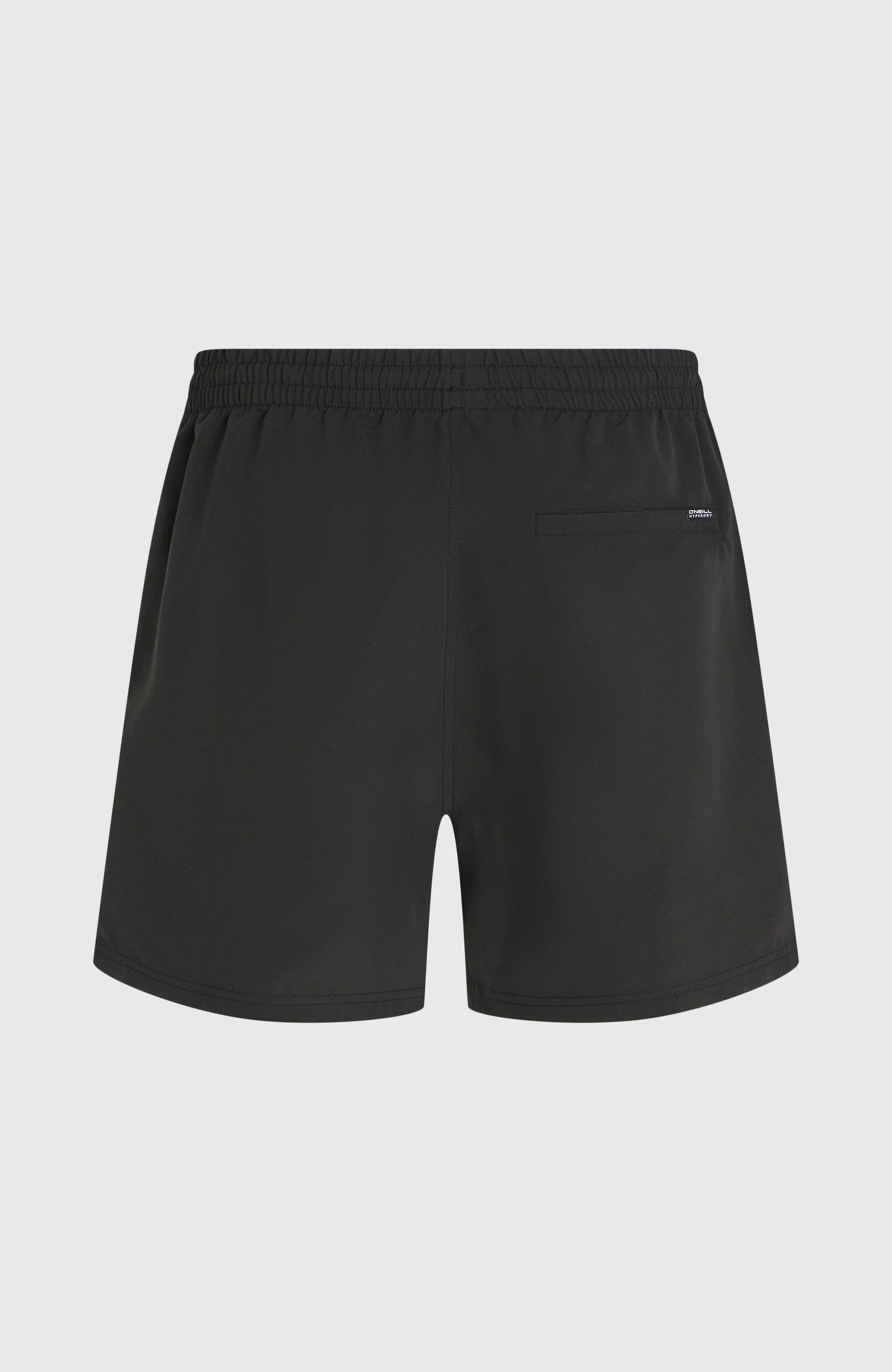 Men O'Neill Logo 16'' Swimshorts