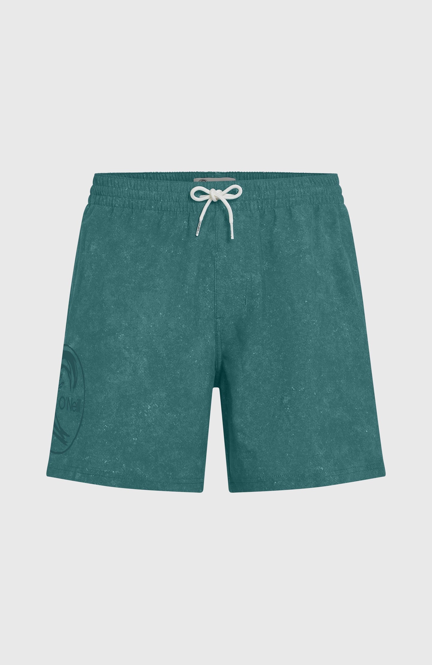 Men O'Riginals Cali Ocean 16'' Swimshorts