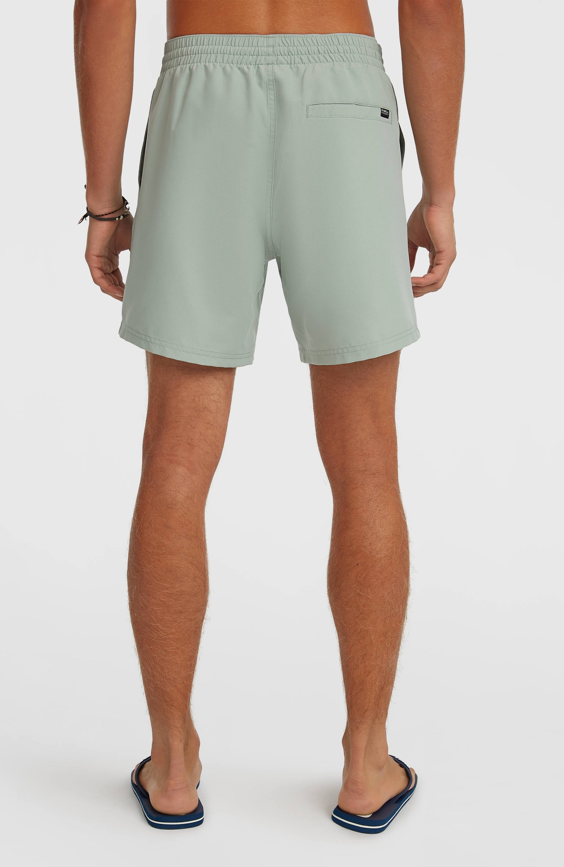 Men O'Neill Cali 16'' Swimshorts