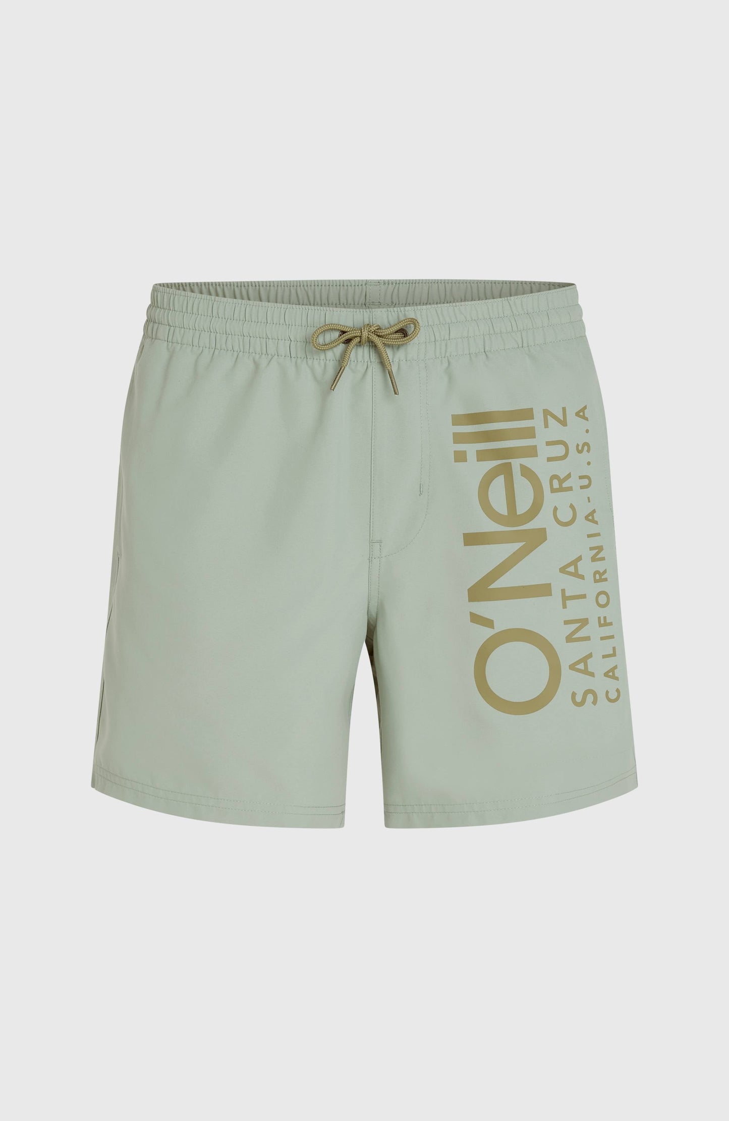 Men O'Neill Cali 16'' Swimshorts