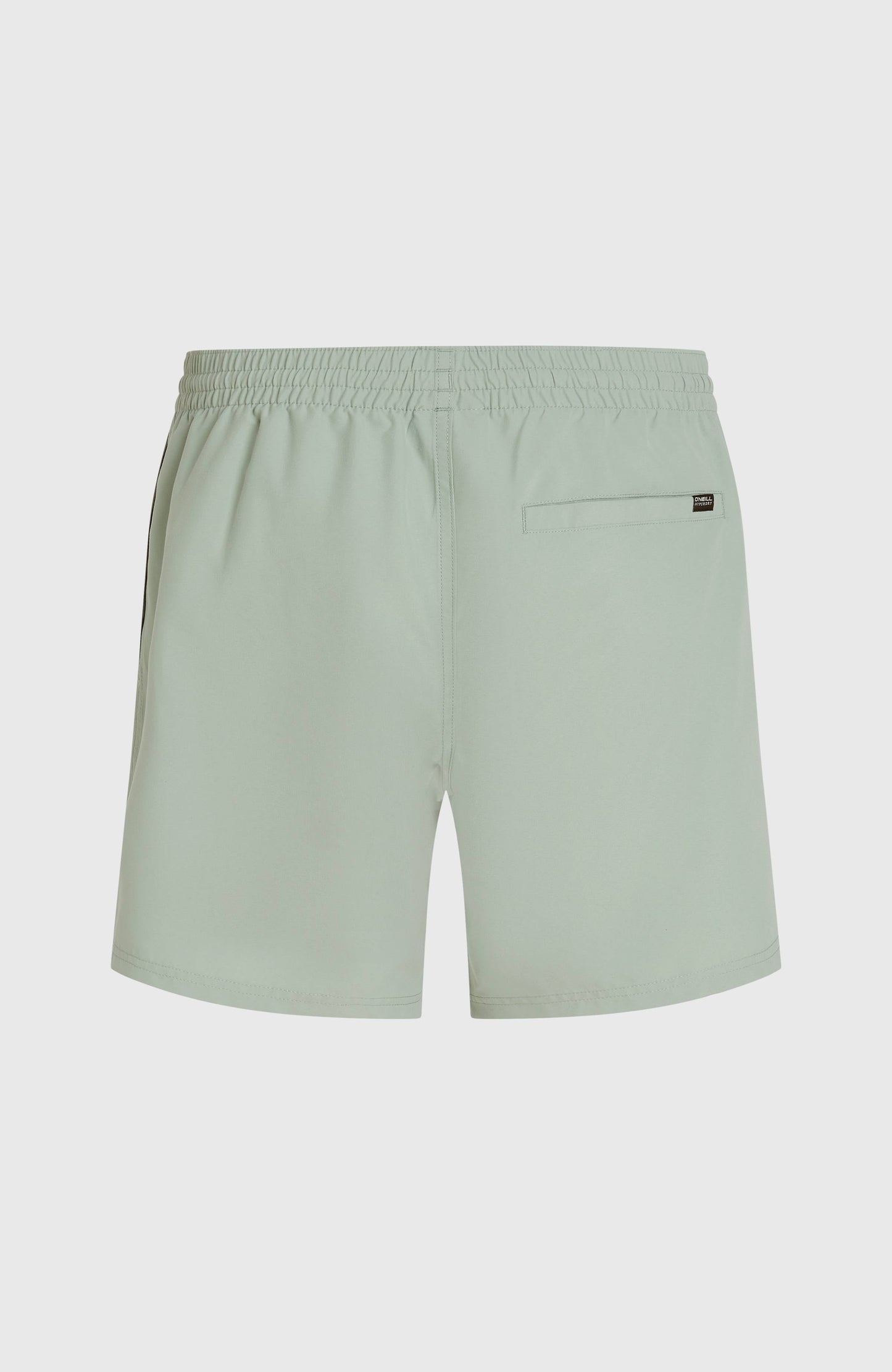 Men O'Neill Cali 16'' Swimshorts