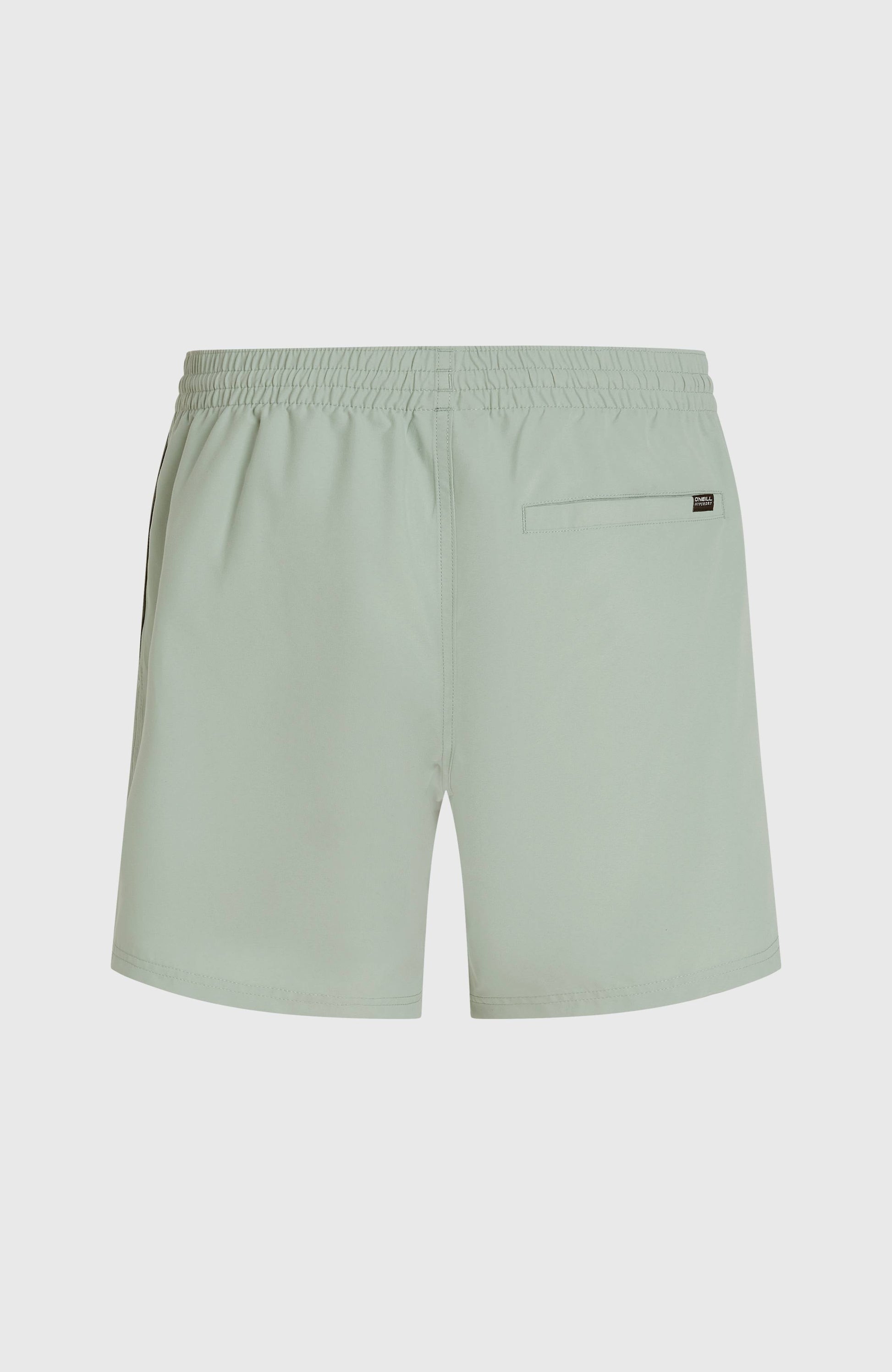 Men O'Neill Cali 16'' Swimshorts