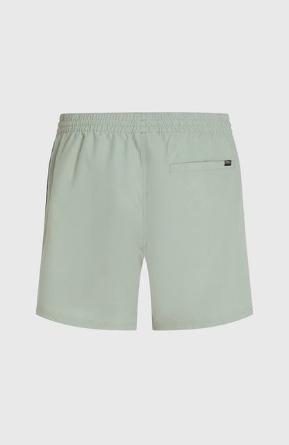 Men O'Neill Cali 16'' Swimshorts