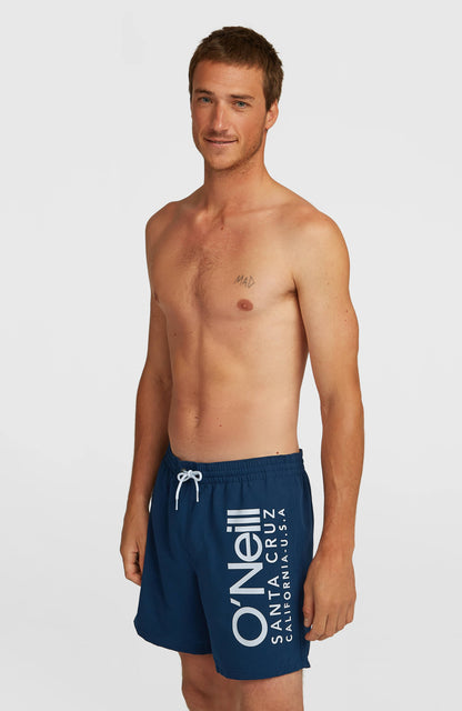 Men O'Neill Cali 16'' Swimshorts