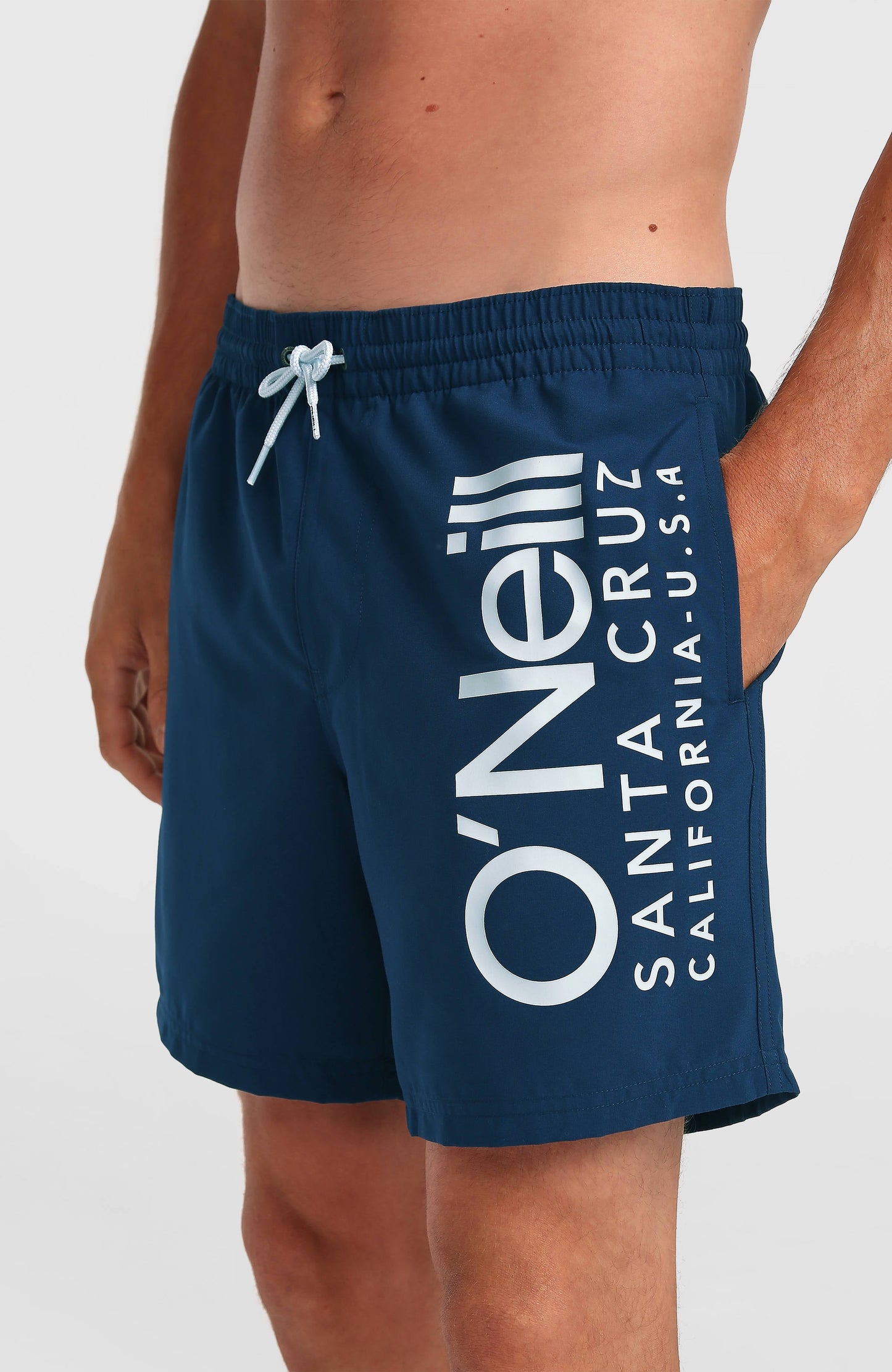 Men O'Neill Cali 16'' Swimshorts