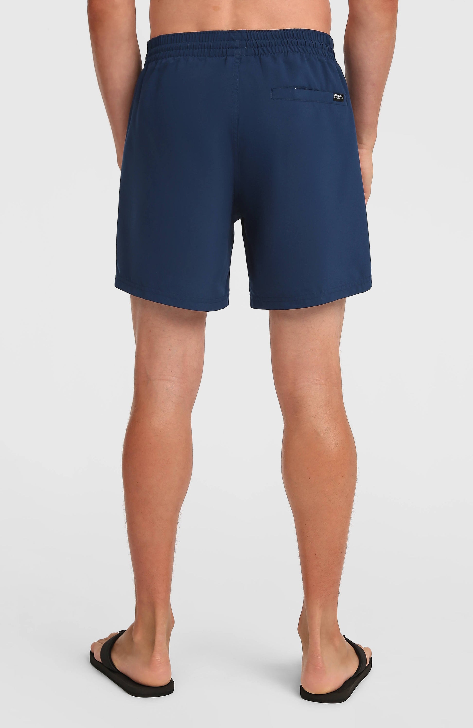 Men O'Neill Cali 16'' Swimshorts