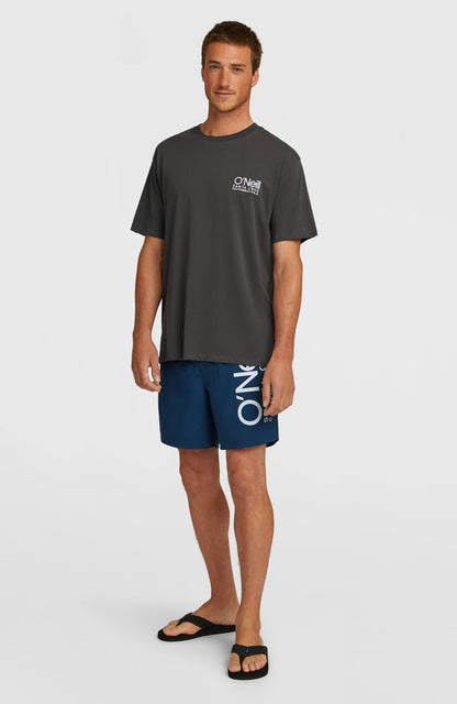 Men O'Neill Cali 16'' Swimshorts