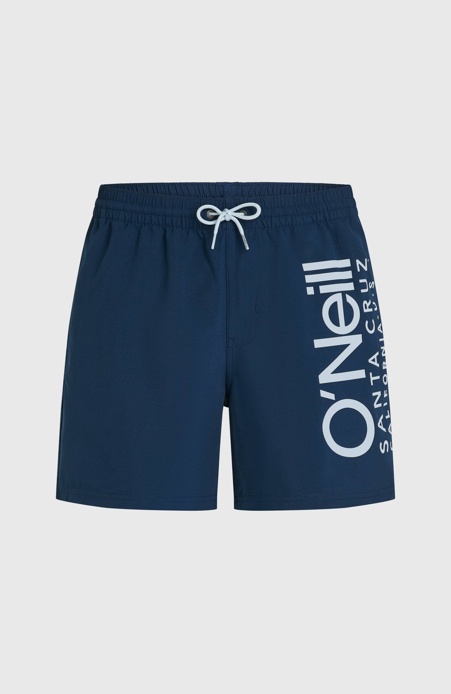 Men O'Neill Cali 16'' Swimshorts