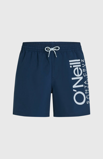 Men O'Neill Cali 16'' Swimshorts