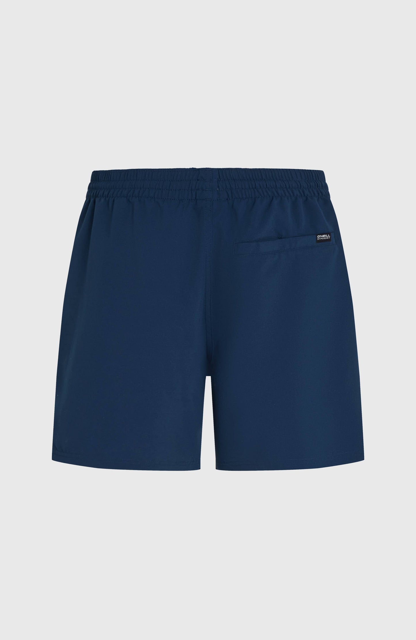 Men O'Neill Cali 16'' Swimshorts