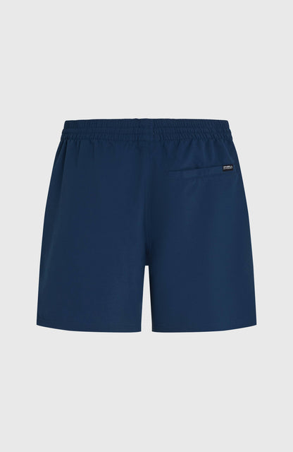 Men O'Neill Cali 16'' Swimshorts