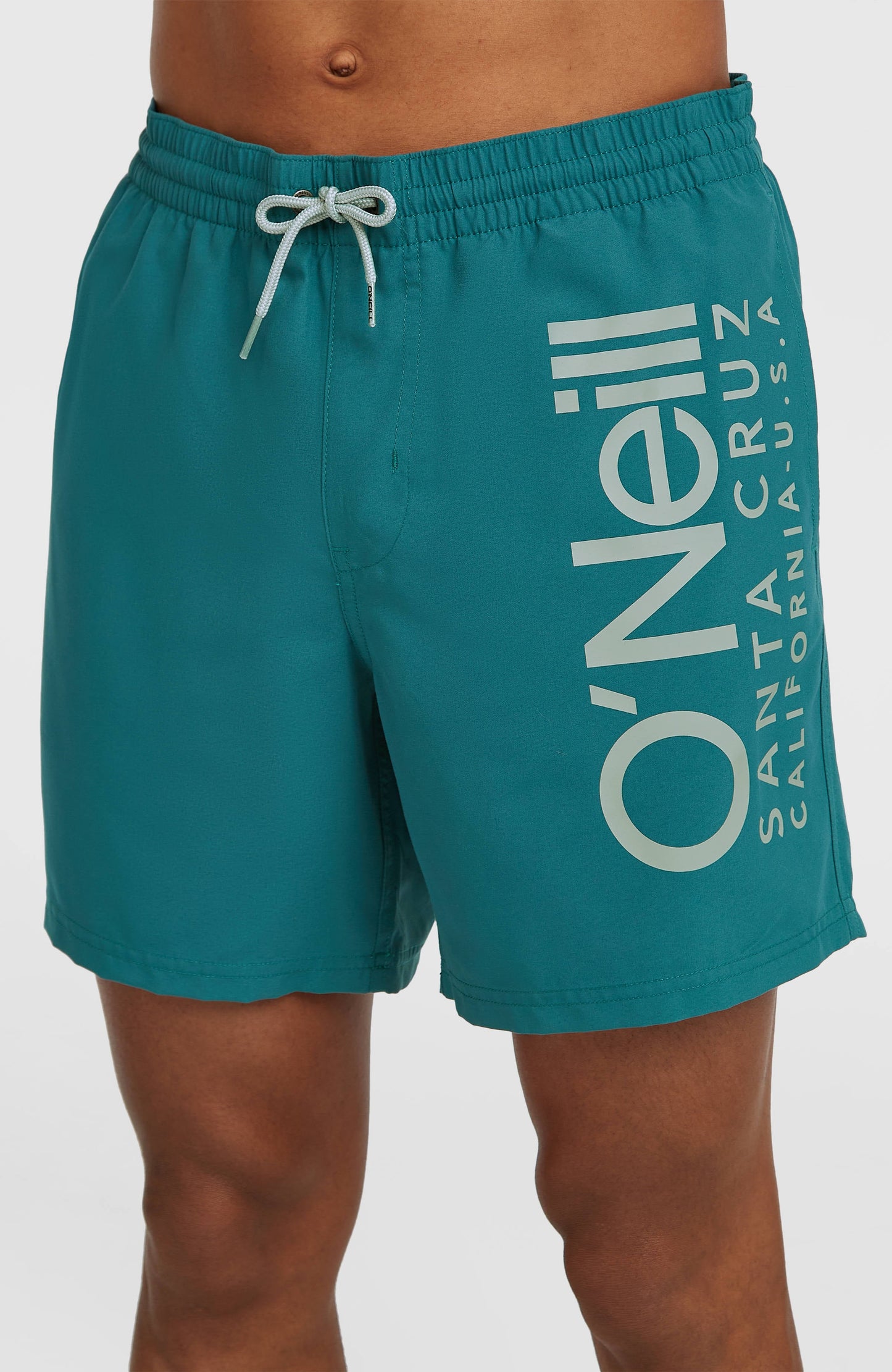Men O'Neill Cali 16'' Swimshorts